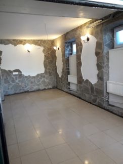 ������ ���� ���������� ������� (���� �20)