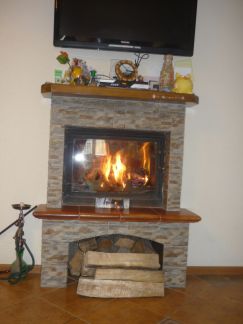 ������ ���� ���������� ������� (���� �16)