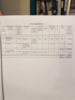 ������ ��� ��������� ��������������� ������� ������������� �� 32 (���� �12)