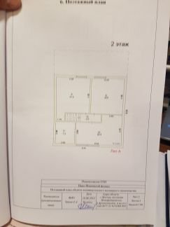 ������ ��� ��������� ��������������� ������� ������������� �� 32 (���� �15)