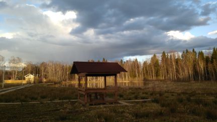 ������ ��������� ������� �������� (���� �8)