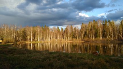 ������ ��������� ������� �������� (���� �13)