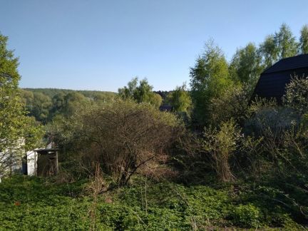 ������ ��������� ������� 8 ����� ������� �������� (���� �2)