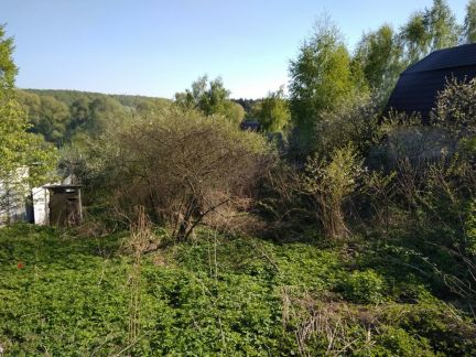 ������ ��������� ������� 8 ����� ������� �������� (���� �3)