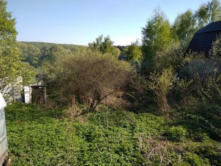 ������ ��������� ������� 8 ����� ������� �������� (���� �4)