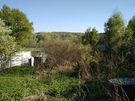 ������ ��������� ������� 8 ����� ������� �������� (���� �6)