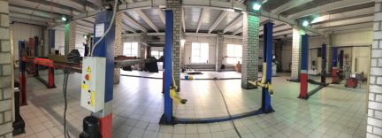 ����� ��������� ���������� ���������� ������� �������� �. 36 ���. 11 (���� �2)