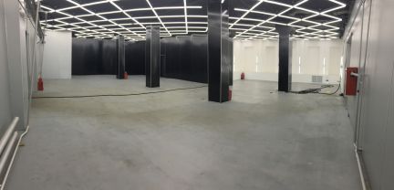 ����� ��������� ���������� ���������� ������� �������� �. 36 ���. 11 (���� �3)