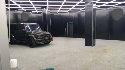 ����� ��������� ���������� ���������� ������� �������� �. 36 ���. 11 (���� �4)