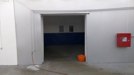 ����� ��������� ���������� ���������� ������� �������� �. 36 ���. 11 (���� �5)