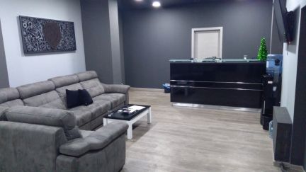 ����� ��������� ���������� ���������� ������� �������� �. 36 ���. 11 (���� �6)