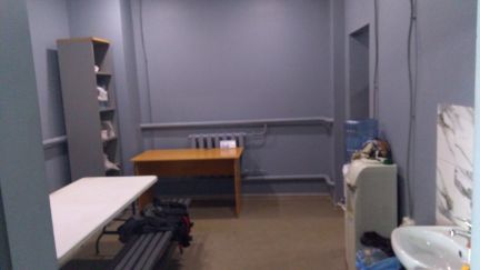 ����� ��������� ���������� ���������� ������� �������� �. 36 ���. 11 (���� �7)