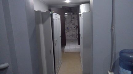 ����� ��������� ���������� ���������� ������� �������� �. 36 ���. 11 (���� �8)