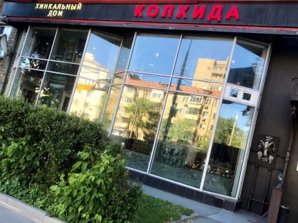 ����� ��������� ���������� ���������� ������� ��� 7 (���� �3)