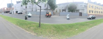 ����� ��������� ���������� ���������� ������� �������� �. 36 ���. 11 (���� �10)