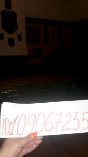     18   ( 12)