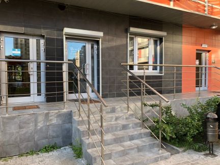 ����� ��������� ���������� ���������� ��������� ����� 21 (���� �2)