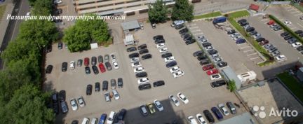 ������ ����� �������� 24� (���� �7)