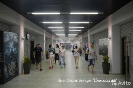 ����� ���� �� ������ ������� �������� ����� 24� (���� �6)