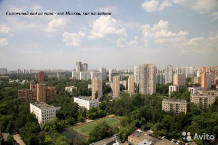 ����� ���� �� ������ ������� �������� ����� 24� (���� �8)