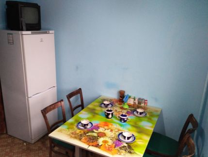 ����� �������� ��������� ������� ������� 16�1 (���� �10)