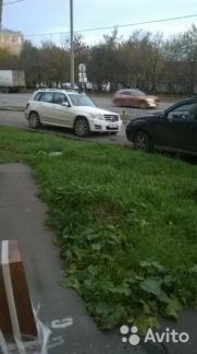 ������ ��������� ���������� ���������� ���������� ����� 17 (���� �2)