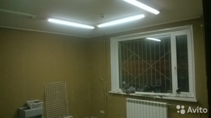 ������ ��������� ���������� ���������� ���������� ����� 17 (���� �3)