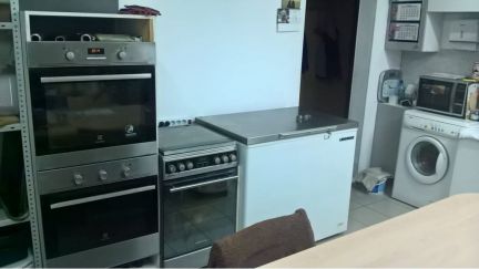 ������ ��������� ���������� ���������� ���������� ����� 17 (���� �4)