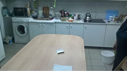 ������ ��������� ���������� ���������� ���������� ����� 17 (���� �5)