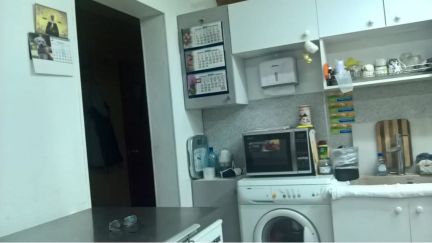 ������ ��������� ���������� ���������� ���������� ����� 17 (���� �6)