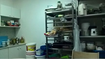 ������ ��������� ���������� ���������� ���������� ����� 17 (���� �7)