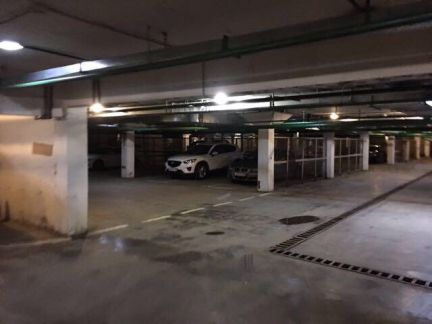 ������ ����� ��������� ����� 34�3� (���� �3)