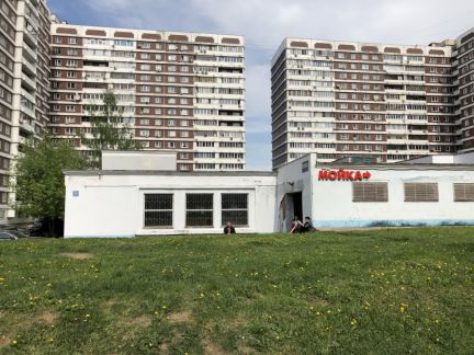 ������ ����� ��������� ����� 34�3� (���� �4)