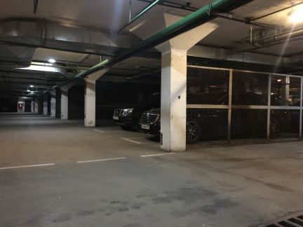 ������ ����� ��������� ����� 34�3� (���� �2)