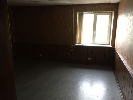 ����� ���� ��������������� ������ 1�9 (���� �2)