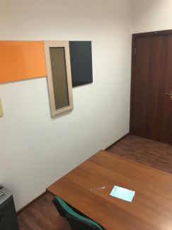 ����� ���� ����� ��������� �������� ��������� ����� 21 (���� �4)