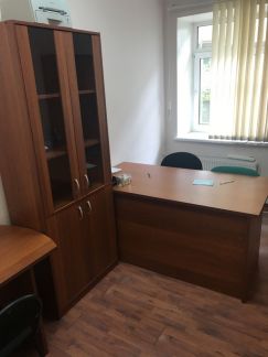 ����� ���� ����� ��������� �������� ��������� ����� 21 (���� �3)