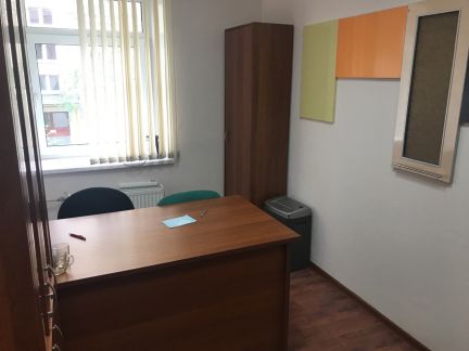 ����� ���� ����� ��������� �������� ��������� ����� 21 (���� �2)