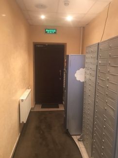 ����� ���� ����� ��������� �������� ��������� ����� 21 (���� �7)