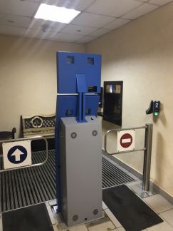 ����� ���� ����� ��������� �������� ��������� ����� 21 (���� �6)