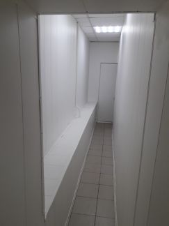       401 ( 13)