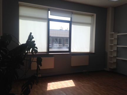 ����� ���� ����� �������� ����������� �������� 3�8 (���� �2)