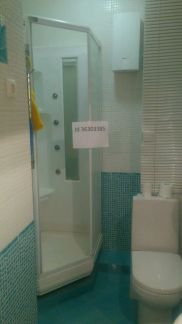 ����� �������� ��������� ������������� ����� ��� 21 (���� �4)