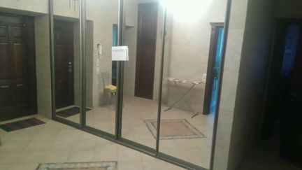 ����� �������� ��������� ������������� ����� ��� 21 (���� �2)