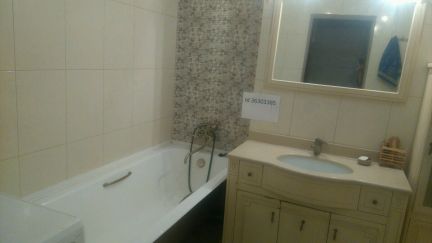 ����� �������� ��������� ������������� ����� ��� 21 (���� �3)