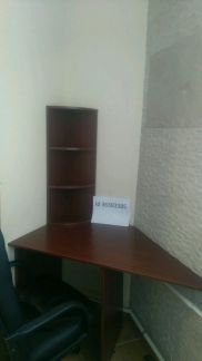 ����� �������� ��������� ������������� ����� ��� 21 (���� �10)