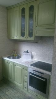 ����� �������� ��������� ������������� ����� ��� 21 (���� �12)