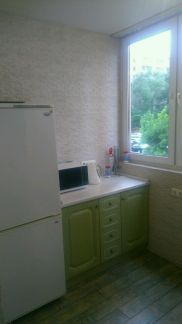 ����� �������� ��������� ������������� ����� ��� 21 (���� �14)