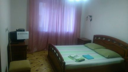 ����� �������� ��������� ������������� ����� ��� 21 (���� �8)