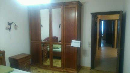 ����� �������� ��������� ������������� ����� ��� 21 (���� �6)